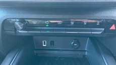 Citroen C5 Aircross 1.2 PureTech C-Series Edition 5dr EAT8 Petrol Hatchback